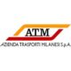 Know K. ha organizzato corsi di formazione per ATM Azienda Trasporti Milanesi - Ente di formazione
