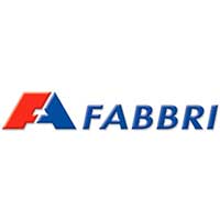Fabbri Srl si è affidata a Know K. per hardware, software gestionle e sito web