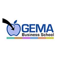 Know K. ha organizzato corsi di formazione per GEMA Business School - Ente di formazione