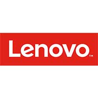 Know K. è rivenditore autorizzato dei prodotti Lenovo - Azienda di informatica