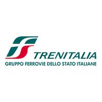Know K. ha organizzato corsi di formazione per Trenitalia Gruppo Ferrovie dello stato Italiane