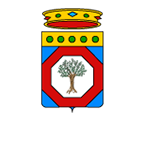 logo-regione-puglia-knowk